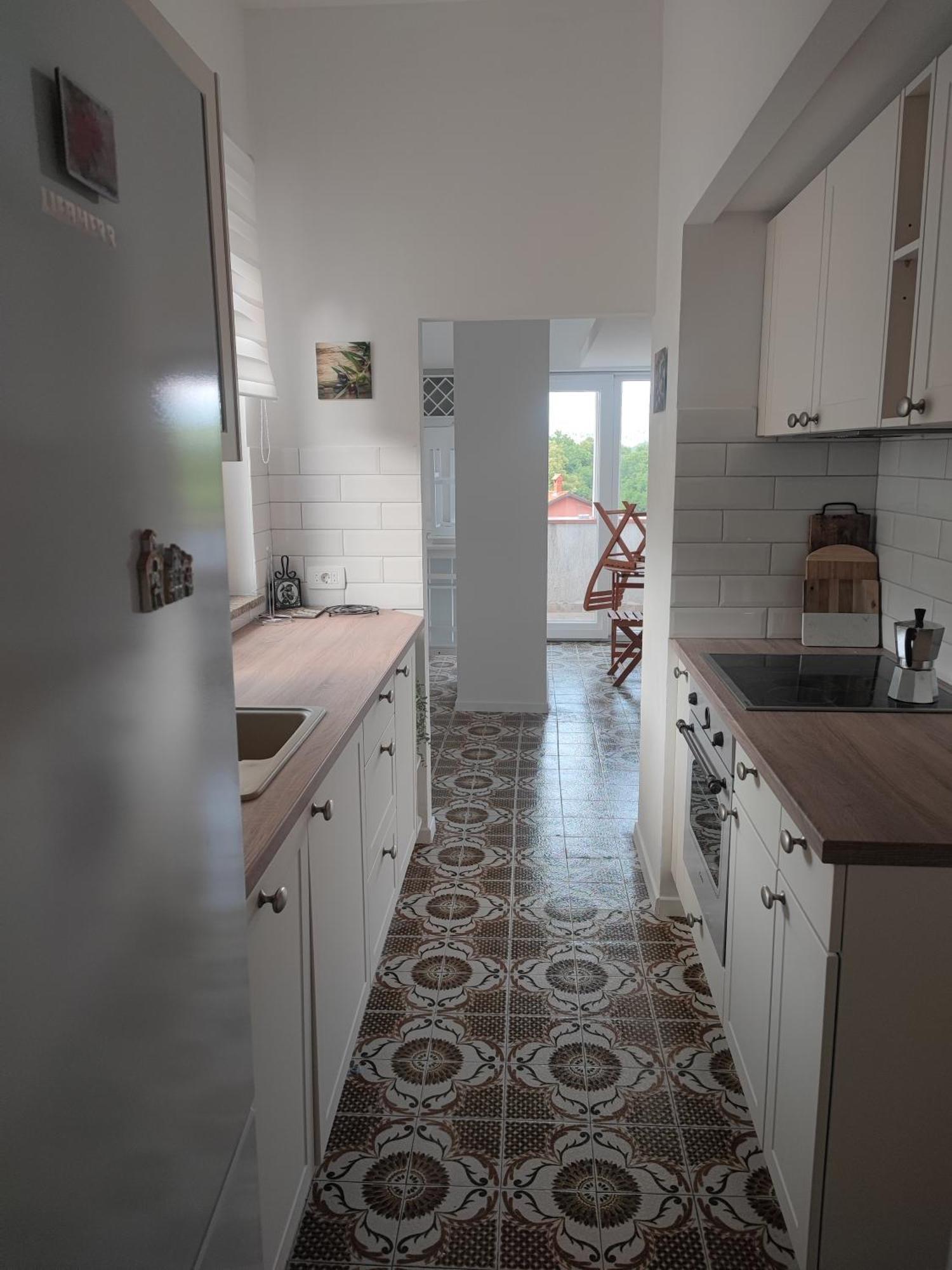 Secret Garden Villa Matulji Dış mekan fotoğraf