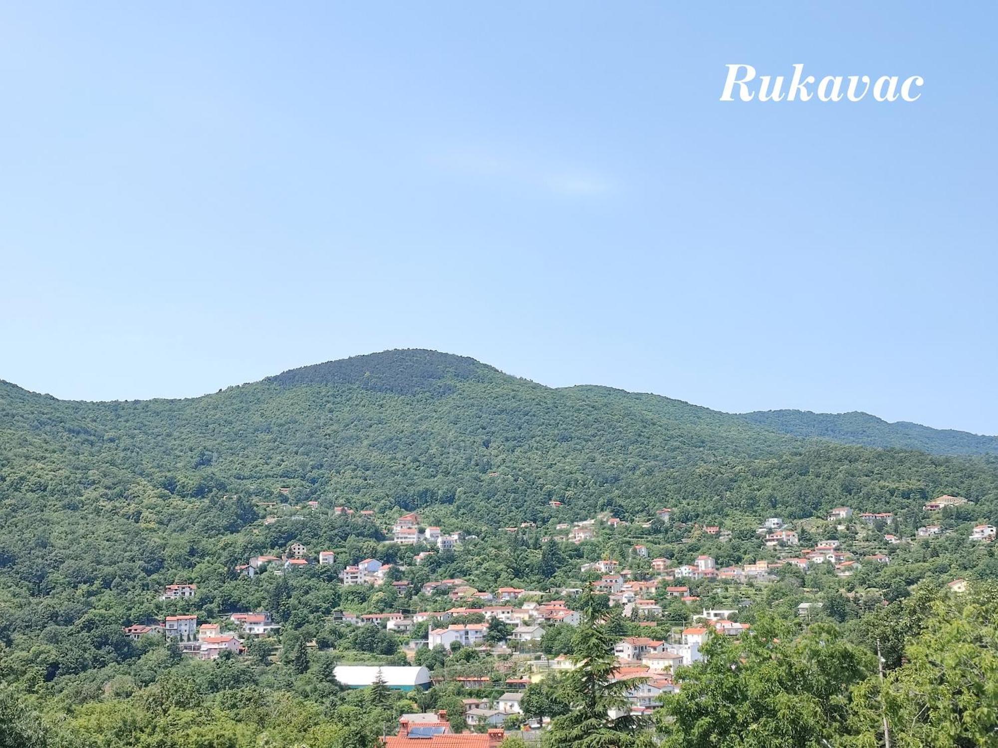 Secret Garden Villa Matulji Dış mekan fotoğraf